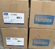Haldex NFI Desiccant Cartridge 471-78964