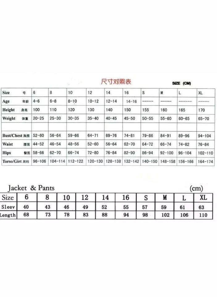 Ice Figure Skating Dress Figure skaitng Dress For Competition Blue dyeing - Image 4 of 4