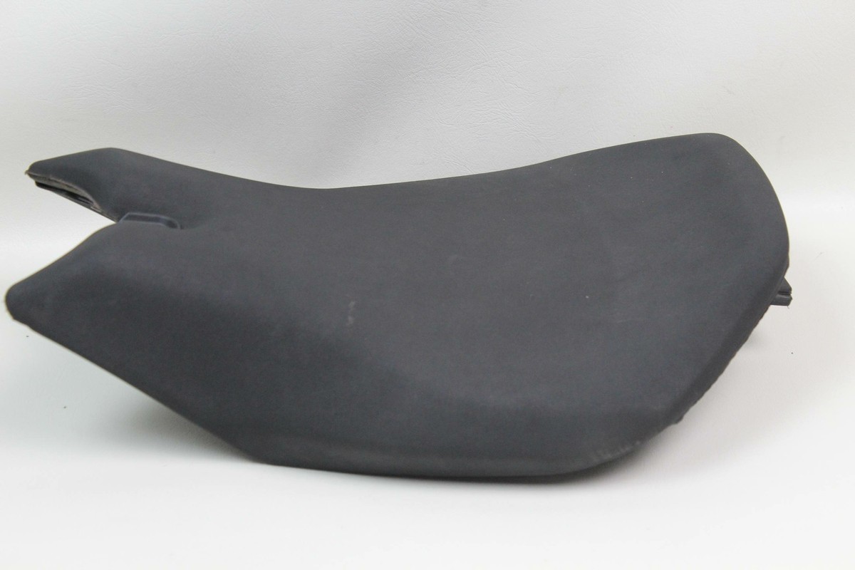 Ducati Panigale 959 OEM 899 1199 1299 Front Rider Seat Saddle 