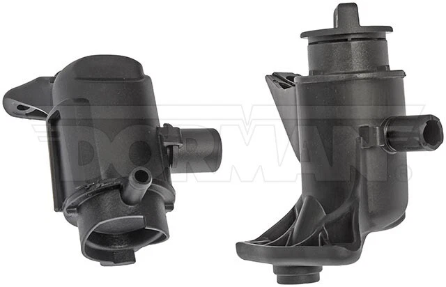 Colector de admisión Dorman 615-523 se adapta a Chrysler Dodge Aspen Durango Ram 2004-2008 Foto 2 de 4