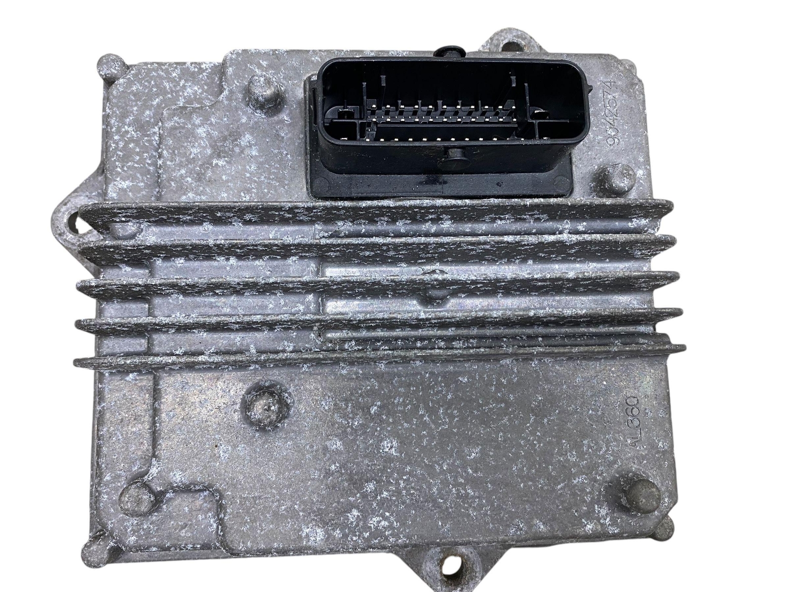 2019 - 2023 ASTON MARTIN VANTAGE BLUETOOTH RPS CONTROL MODULE HY53-15K865-AB OEM