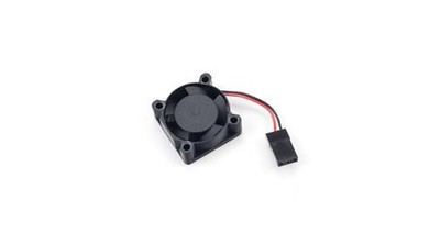 Arrma Ersatzteil BLX100/120 ESC FAN (1pc) / ARA390290