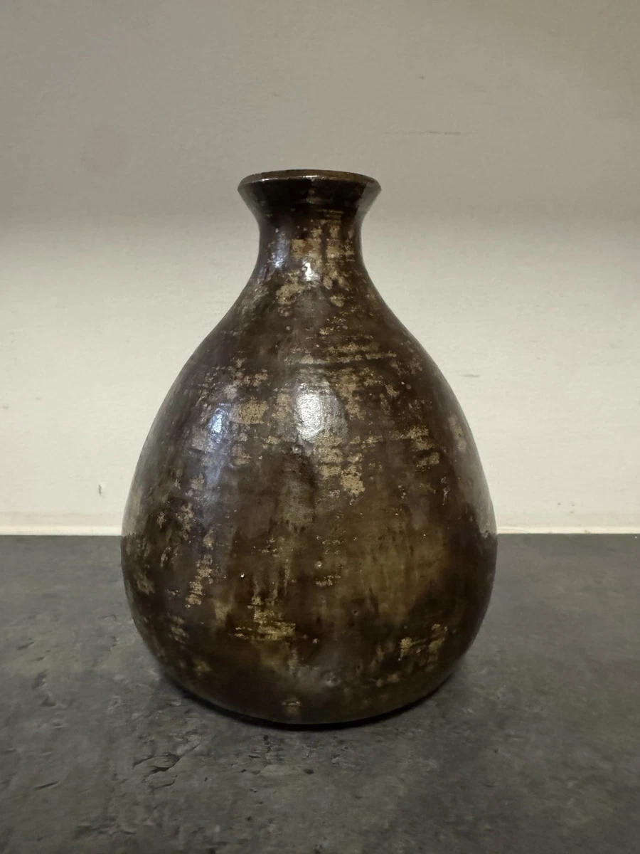 Fat Lava for sale | eBay