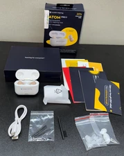 Audien Hearing Atom Pro 2