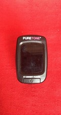 Puretone clip tuner AT-3000BT