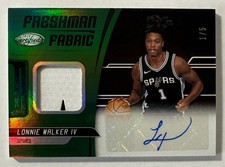 2018-19 Panini Certified Basketball Cards 18
