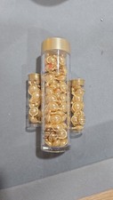 Elizabeth Arden Advanced Ceramide Capsules Daily Youth Restoring Serum Set