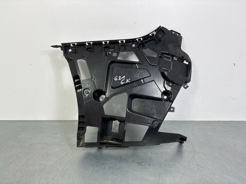 BMW 3 G20 G21 2021 Hinten links Halterung Stoßstange Stoßfänger hinten
