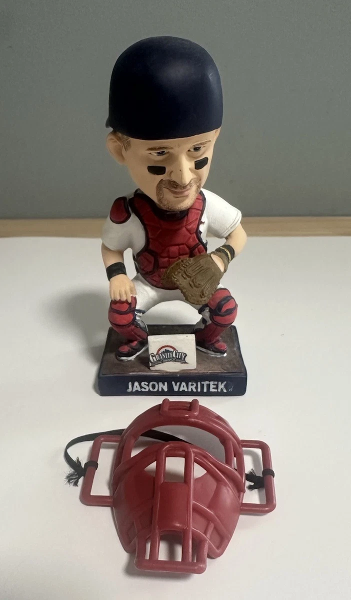 25+ Boston Red Sox Baseball Vintage Bobble Heads for sale