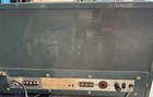 Heathkit Mohawk RX-1 Vintage Tube Communications Receiver  – Ham Radio — photo 5