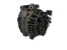 MERCEDES-BENZ R W251, V251 Generator A2721540102 3.5 LPG 2007 34844819