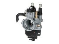 Vergaser Dellorto Phbn 16 PS FüR Minarelli AM6 Euro4 Euro5