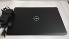 Cheap! Dell Latitude 5590 15.6" Laptop Quad i7-8650U 8GB 128GB Win11P Backlit — photo 5