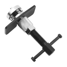 Car Brake Piston Wind Back Tool 3 Pcs Rear Brake Pad Rewind Kit Tool Set