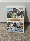 Deca Sports 2 - Nintendo Wii