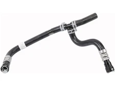 Heater Outlet Heater Hose For 2008-2017 Buick Enclave 2009 2010 2011 VG719CC