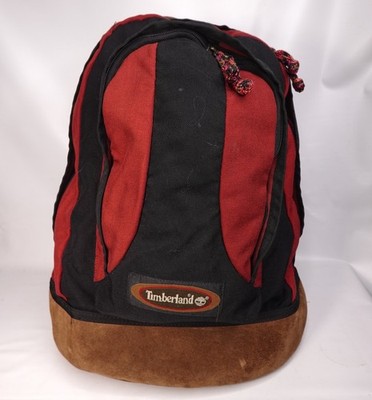 90s Timberland ティンバーランド　リュック　バックパック　y2k s-l400.jpg