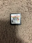 Pokémon White 2 For The Nintendo DS