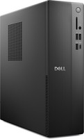 Dell Pro Slim Essential QVS1260 1GTPJ Core Ultra 7 265 16GB/1TB Win11 Pro