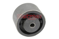 Motorlager Metzger Autoteile 8054046 FüR Peugeot 106 1 1A 1C 2 205 20A 306 7B N3