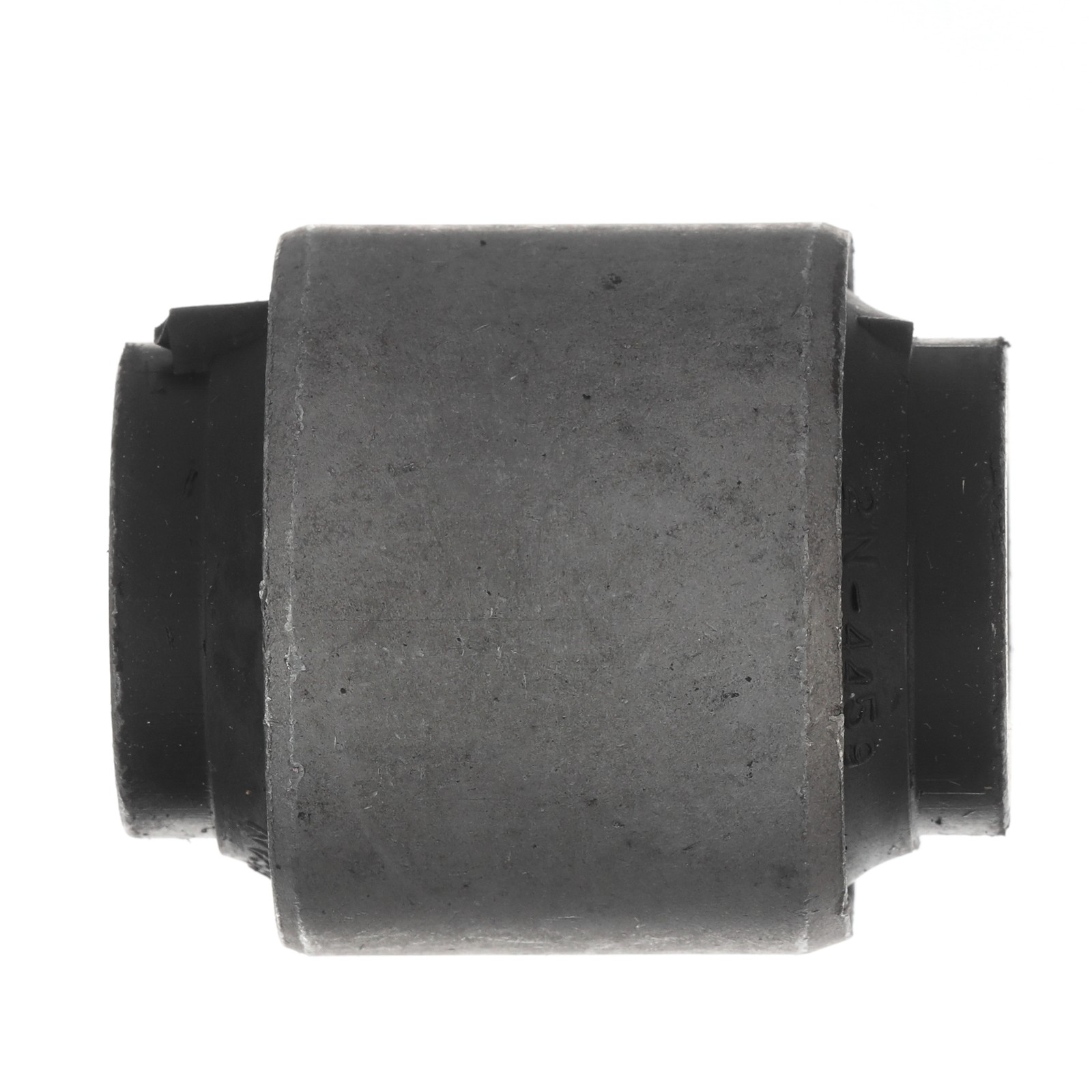 Bujes de ensamblaje de muñón delantero para Nissan Murano, Quest (2003-2017) P/N 55152-CA000