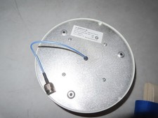 Cisco 3G-ANTM1916-CM 806-960/1710-2170 MHz 2 dBi Omni Antenna