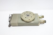 Robohand RR-66-180-S-A Rotary Actuator