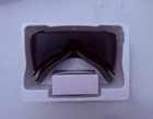 Samsung Gear VR Powered by Oculus Smartphone VR Headset, Black — photo 4