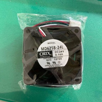 ORIENTAL MOTOR MD625B-24L ORIENTAL MOTOR ORIENTAL MOTOR ORIENTAL MOTOR ORIENTAL