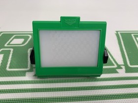 Nintendo Game & Watch Popeye Panorama Screen W/Manual