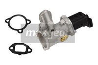 Maxgear 27-0199 Agr-Ventil Passend FüR Fiat Lancia Opel Suzuki