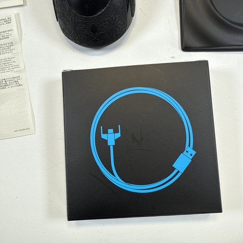Logitech G PRO X SUPERLIGHT Wireless Gaming Mouse - Black Click And Scroll Issue - Afbeelding 8 van 12