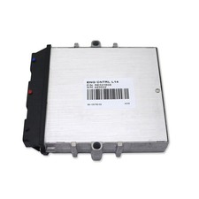 For John Deere Ecm Excavator Tractor Harvester Re531808 Controller Control Unit