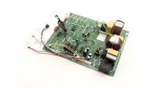 Midea Air Conditioner Part # 17122000A13447 - Main Control Board