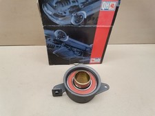 Courroie de distribution Ford SIERRA