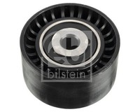 StossdÄMpfer Vorne Febi Bilstein 20288