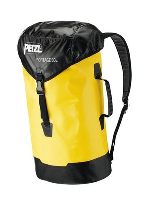 Petzl Portage 30 Liter Bag