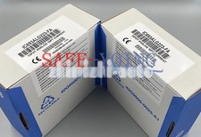 1PCS NEW GE Fanuc IC693ALG223-FA Analog Input...
