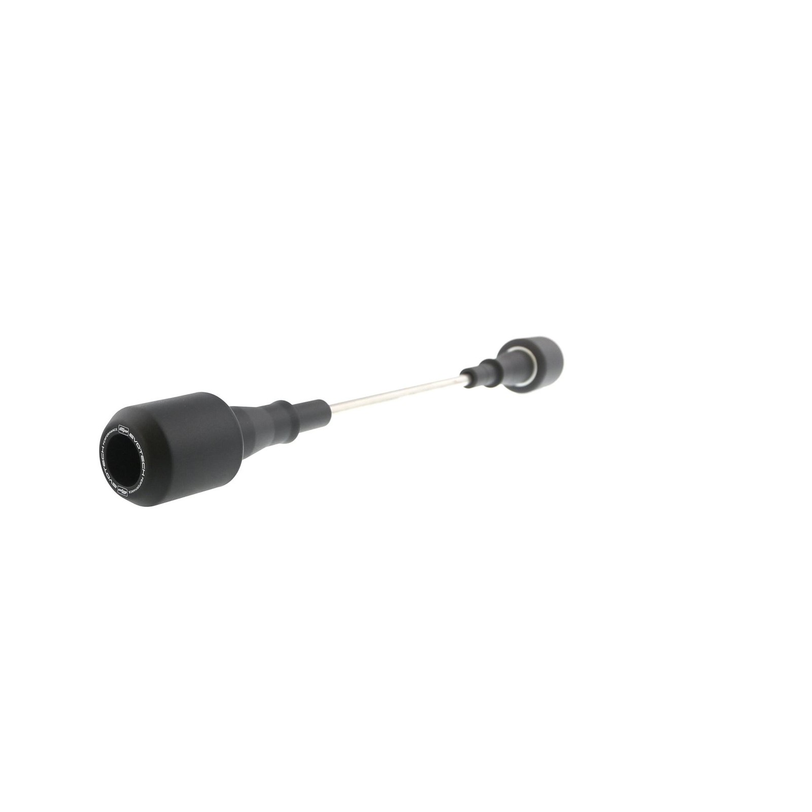 Evotech Ducati Scrambler Icon Dark Crash Protection Bobbins 2020 - 2022