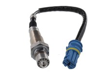 VALEO 2x Lambdasonde 368256/2x M18x1,5 f�r BMW 7er E65 E66 E67 X5 E70 5er E60 X6