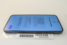 Samsung Galaxy S23+ 512GB Green - Unlocked AT&T T-Mobile Verizon GSM 7632398