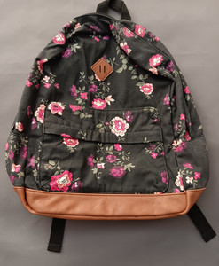 backpack anti theft travel The 7 Best Anti-theft Backpacks, Tested and Reviewed