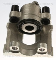 Triscan Bremssattel 8175 11234 FüR BMW 3Er E46 Z4 Roadster E85 Compact 316 318