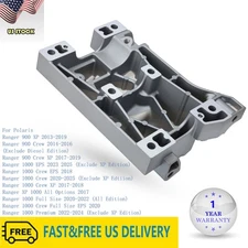 5137795 5143718 For Polaris Ranger Crew XP 900 1000 Transmission Joint Bracket