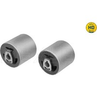 Meyle 300 311 2909 HD Reparatursatz Querlenker FüR BMW 7 5 E38 E39