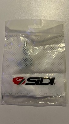 SIDI Ersatz-Stollen Set für MTB Schuhe   Art. 10190175   NEU