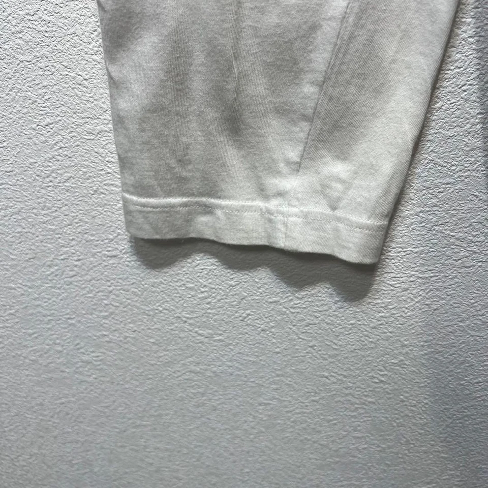 CAMISA COMME DES GARCONS Chaqueta de Algodón con Acoplamiento en Capas Foto 4 de 4