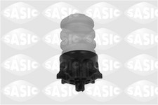 SASIC Anschlagpuffer Federung 1665685 für C3 C2 CITROËN PEUGEOT 1007 16V HDi 1