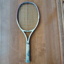 YONEX GRAFLEX 120 LONG Tennis Racket