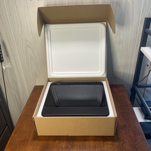 Facebook Portal Gen 1 | eBay